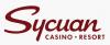 Photo for Sycuan Casino Resort