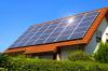 Photo for Global Rooftop Solar Rooftop System Market: Increasing Awareness for Clean Energy Propels Market CAGR from 2018 to 2022