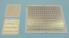 Photo for Global DBC Ceramic Substrate Market Forecast to 2023