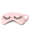 Photo for China Sleeping Eyeshade Market Research Report 2018