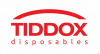 Photo for TIDDOX