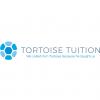 Photo for Tortoise Tuition