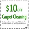 Photo for TX League City Carpet Cleaning