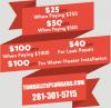 Photo for Tomball TX Plumbers