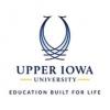 Photo for Upper Iowa University - Cedar Rapids