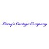 Photo for Larry's Cartage Company, Inc.