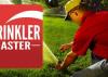 Photo for Sprinkler Master Repair Roy Ut