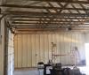 Photo for Jet Spray Foam Insulation LLC