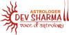 Photo for Astrologer Dev Sharma