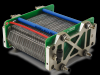 Photo for Global Fuel Cell Stack Market Research Study for Forecast Period (2018-2022)