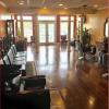 Photo for Sharp Image Hair Salon