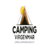 Photo for Camping Virgen Mar