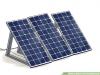 Photo for Vision 2025 - The Future of Solar Cell, Projecting Market Transformations and Growth Opportunities