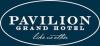 Photo for Pavilion Grand Hotel