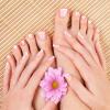 Photo for T&L Nail & Spa