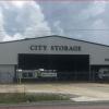 Photo for City Storage LLC
