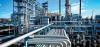 Photo for China Oil And Gas Pipeline Market Analysis, Growth Opportunities, Trends, Forecast and Outlook 2022