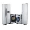 Photo for VIP Houston Appliance Repair Houston, TX