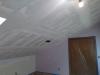 Photo for Hawthorne Drywall,Inc.