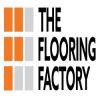 Photo for The Flooring Factory