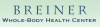 Photo for Breiner Whole Body Health Center
