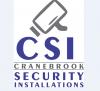 Photo for Cranebrook Security Installations Pty Limited