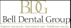 Photo for Bell Dental Group - Cincinnati, OH Dental Office