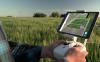 Photo for Drone Software Market to be a Big Coin by 2022