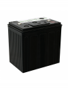 Photo for Global EV-traction Batteries Market Trends And Opportunities By Product Types And Application In Grooming Regions, By 2022.