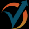 Photo for Vehicle Performance Monitor Market: Worldwide Industry Analysis and New Market Opportunities Explored