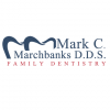 Photo for Mark Marchbanks DDS