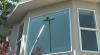 Photo for Window Cleaning SM