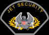 Photo for Jet Security, LLC