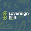 Photo for Sovereign Hills Land Sales Centre