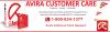 Photo for How to Get Expert Help to Install Avira Antivirus?
