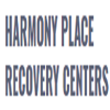 Photo for A New Today Recovery