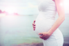 Photo for Five Common Types of Clearwater Medical Malpractice