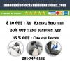 Photo for Automotive Locksmith Houston TX