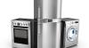 Photo for Houston Appliance Repair Masters Houston, TX