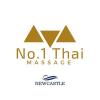 Photo for No.1 Thai massage & Pink Lane Nails