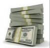 Photo for URGENT LOAN ARE YOU IN NEED CONTACT US