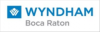 Photo for Wyndham Boca Raton