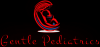 Photo for GENTLE PEDIATRICS