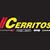 Photo for Cerritos Dodge Chrysler Jeep RAM