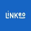 Photo for Linkeo Melbourne Web Agency
