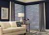 Photo for Blinds, Shutters & Motorized Shades Celina