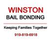 Photo for Bail Bonds Raleigh NC