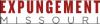 Photo for Expungement Missouri