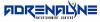 Photo for Adrenaline Entertainment Centers