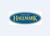 Photo for Hallmark Communities